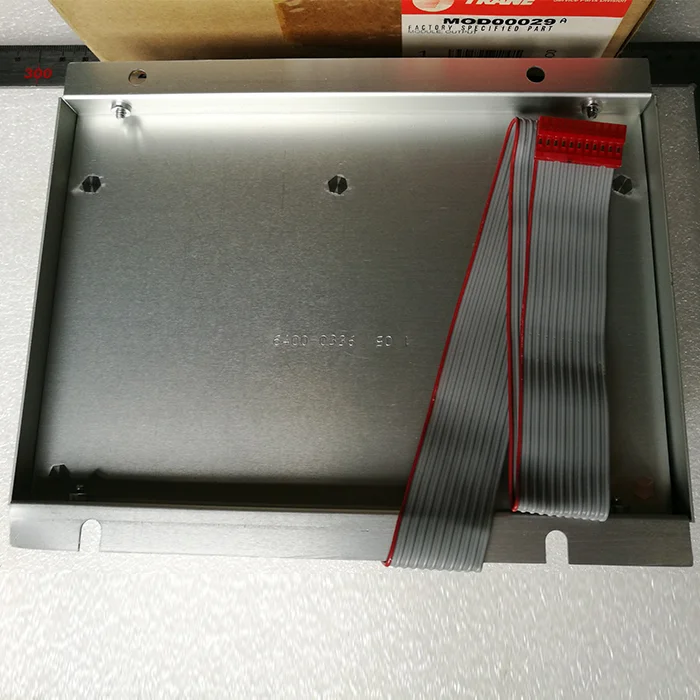 Refrigeration Air Conditioning Parts Original Refrigeration Compressor Spare Parts