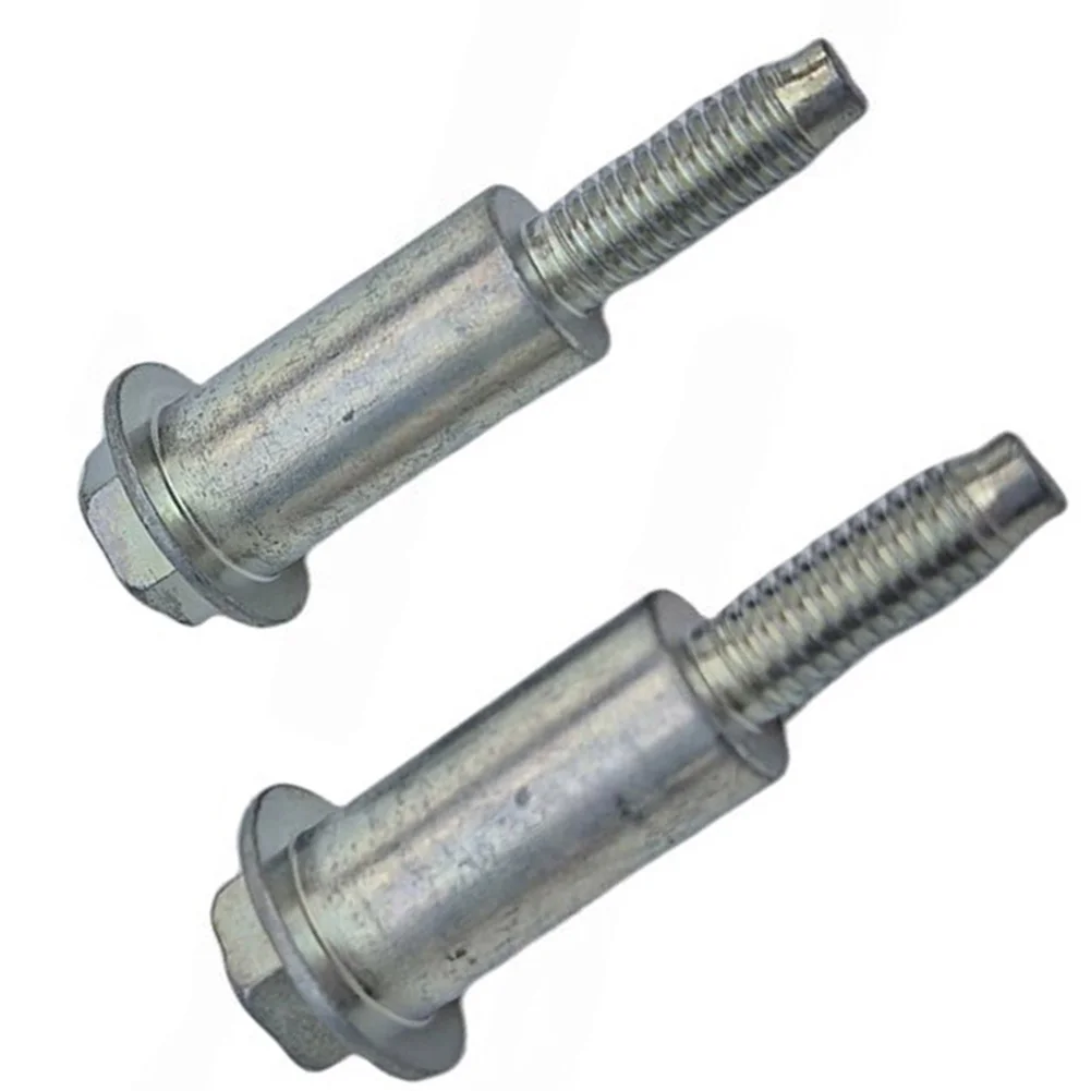 

For Honda Accord CR-V ILX TLX 90015-5A2-A00 900155A2A00 8Pcs Car Engine Valve Cover Bolt Screws Replacement Part