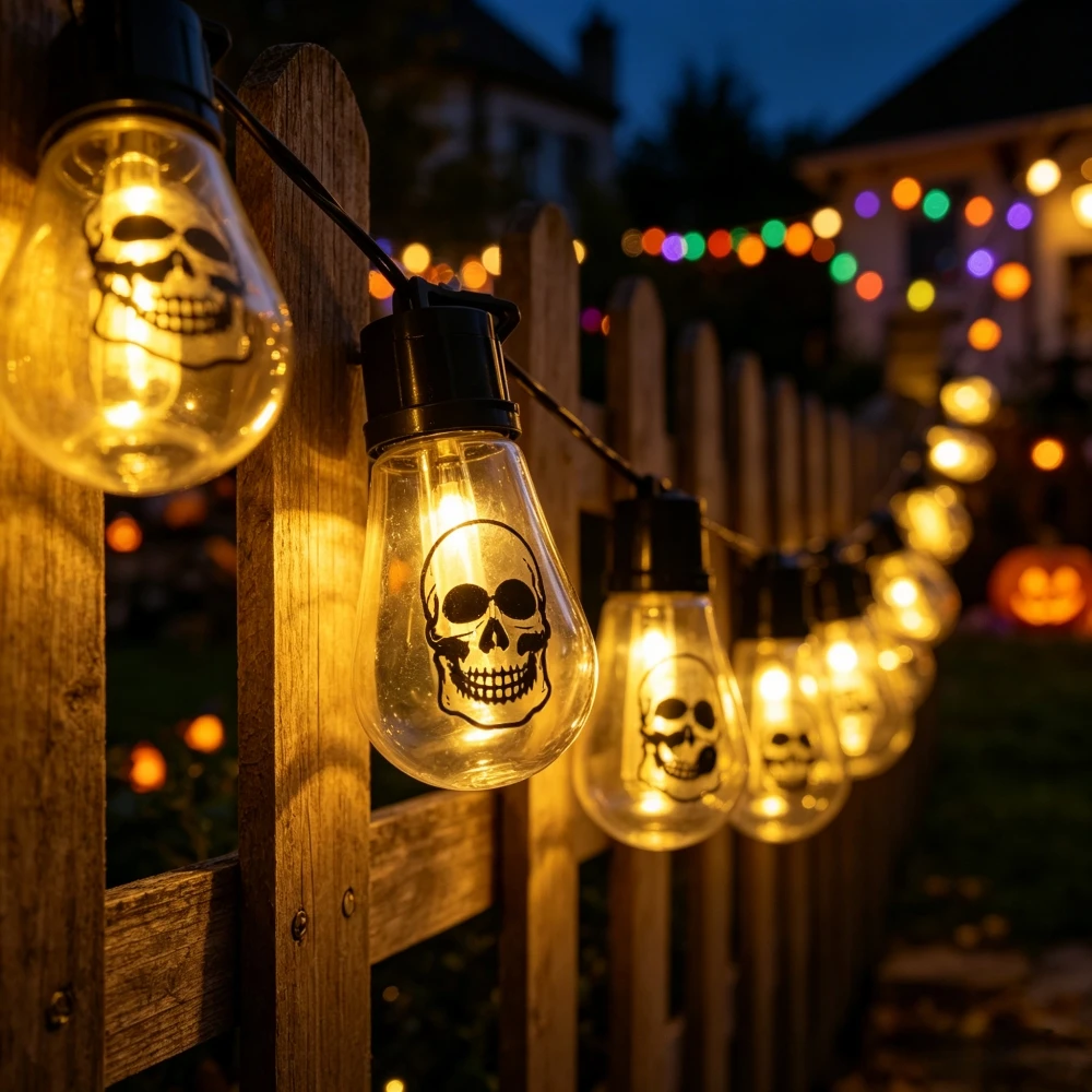 luzes-de-cordao-led-solares-para-halloween-luzes-de-fada-brancas-quentes-com-padrao-de-caveira-para-festa-de-halloween-ao-ar-livre-decoracao-de-casa-e-parede