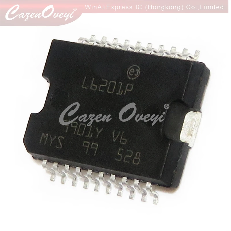 L6201P L6201 TLE6220GP TLE6220 ATM43D-446778 ATM43D 446778 HSOP-20