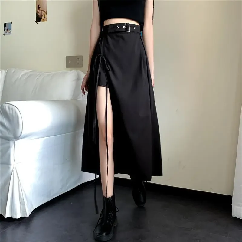 9515-1HS