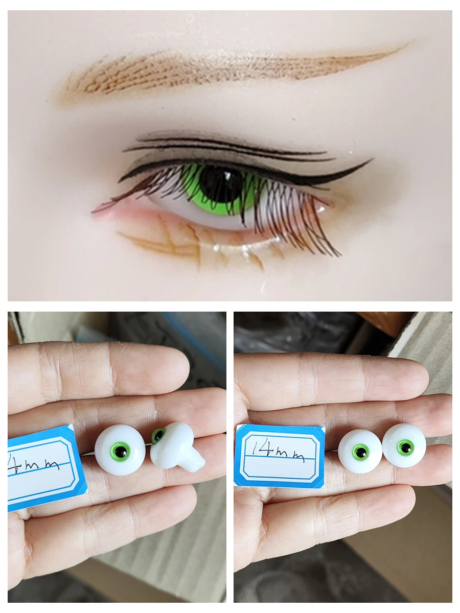 8Mm 10Mm 12Mm 14Mm … - image