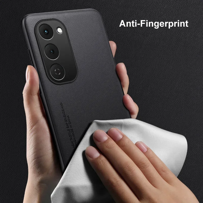 حافظة جلدية PU فاخرة لهاتف Tecno Spark 40 Pro Plus غطاء خلفي من السيليكون حافظة هاتف حماية كاملة لهاتف Tecno Spark 40 Pro + 4G