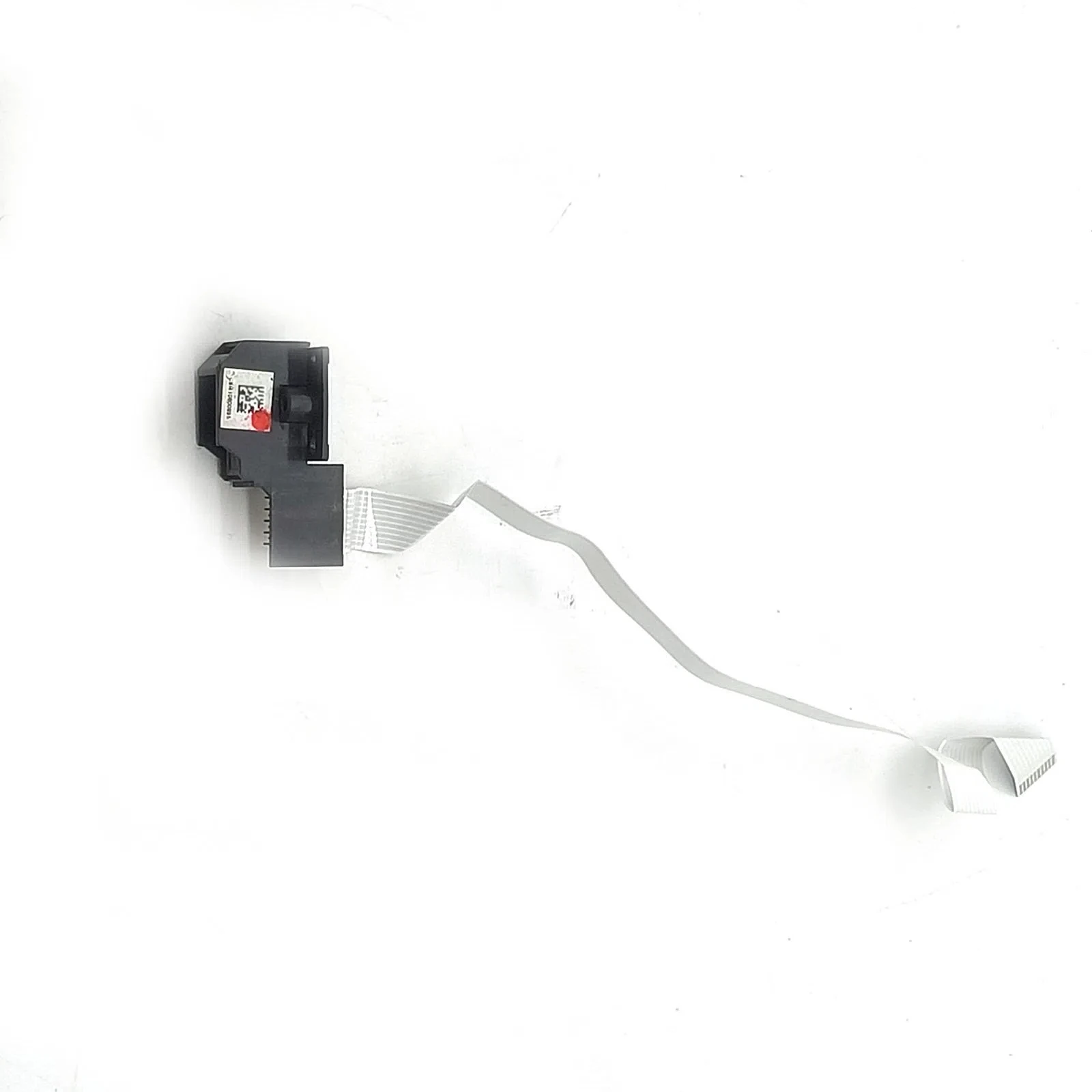 Line Sensor Q6683-67004 Fits For HP DesignJet T610 T770 T610 T1100 Z2100 T790