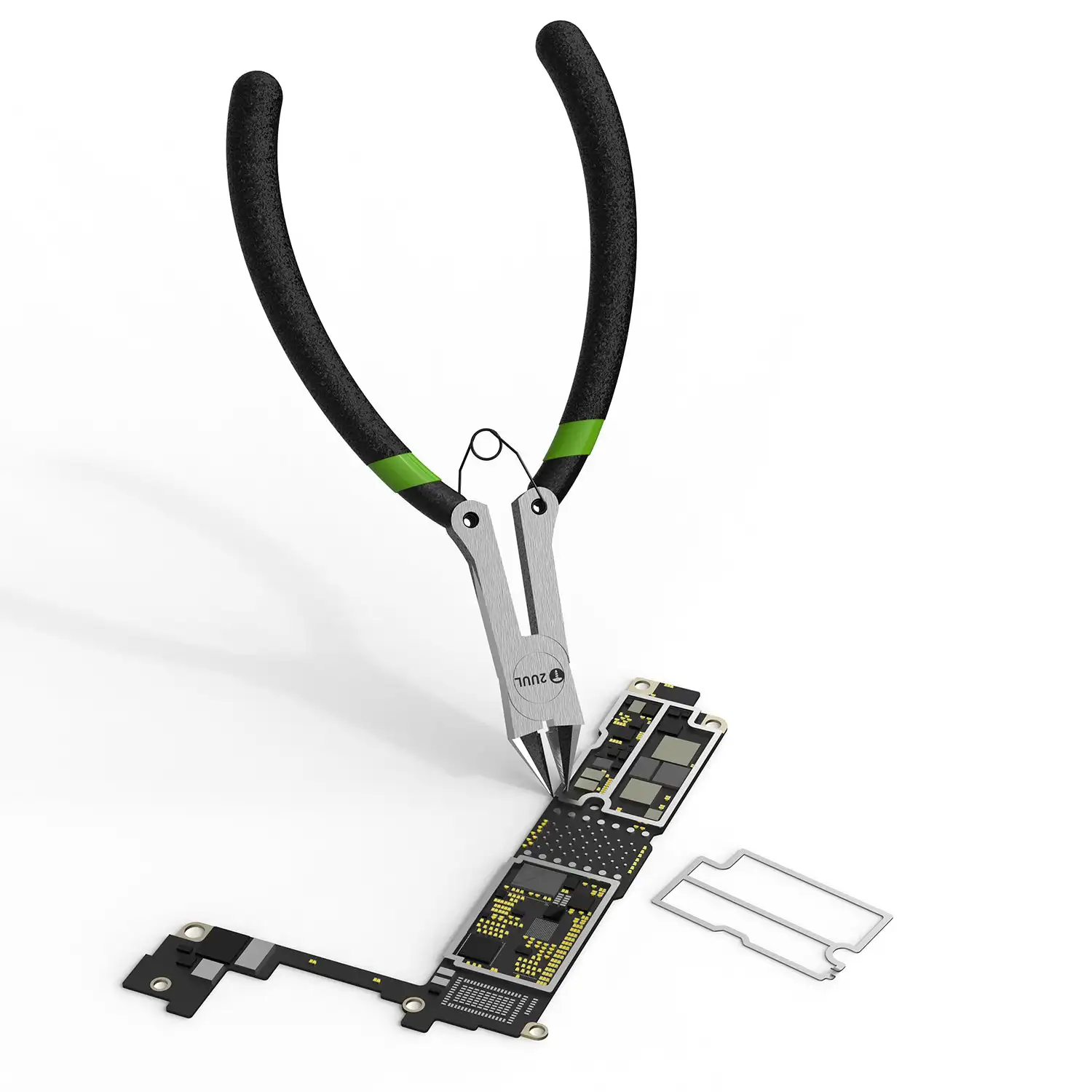 Thumbnail 3 - #74 Latest Nippers Offers