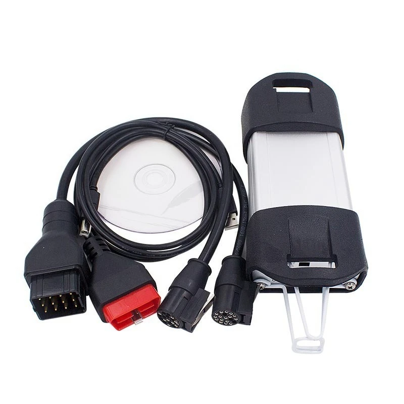 Automotive diagnostic tools Automotive diagnostic tools