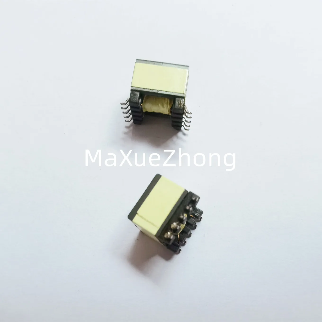 Original new 100% 31974R-LF1 SMD miniature 1:5 isolated boost transformer 250UH high frequency pulse power transformer