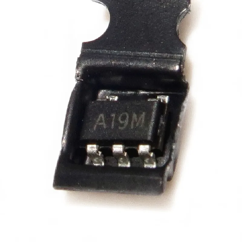 5PCS M3406-ADJ A1 begins with STD14NM50N D14NM50N FM25L04B-G FM25L04B-G FM25L04 TNY256PN TNY256 CD4051BM CD4051 MB506 506