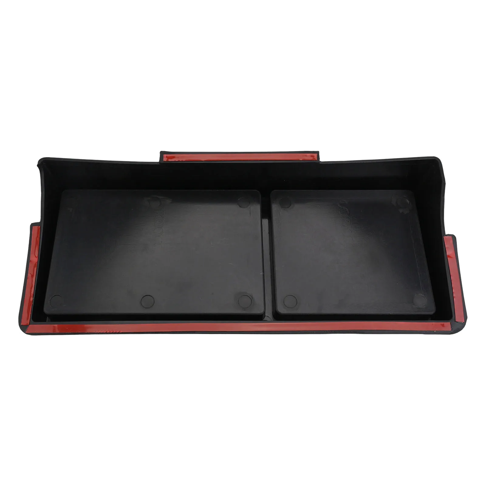 

V-Class V260 Accessory Rear Storage For Mercedes Vehicle Organizing Solution Quick Installation For W447 Variants