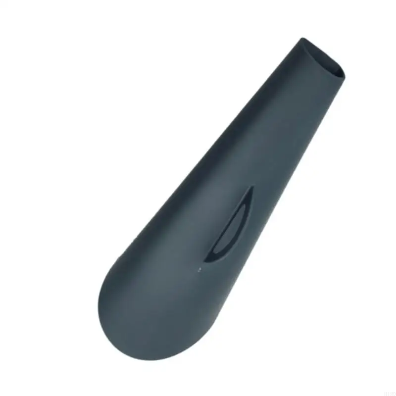 918D Deflectores práctico Diverador Accesorio Accesorio Adjunto dirección Material ABS Part para