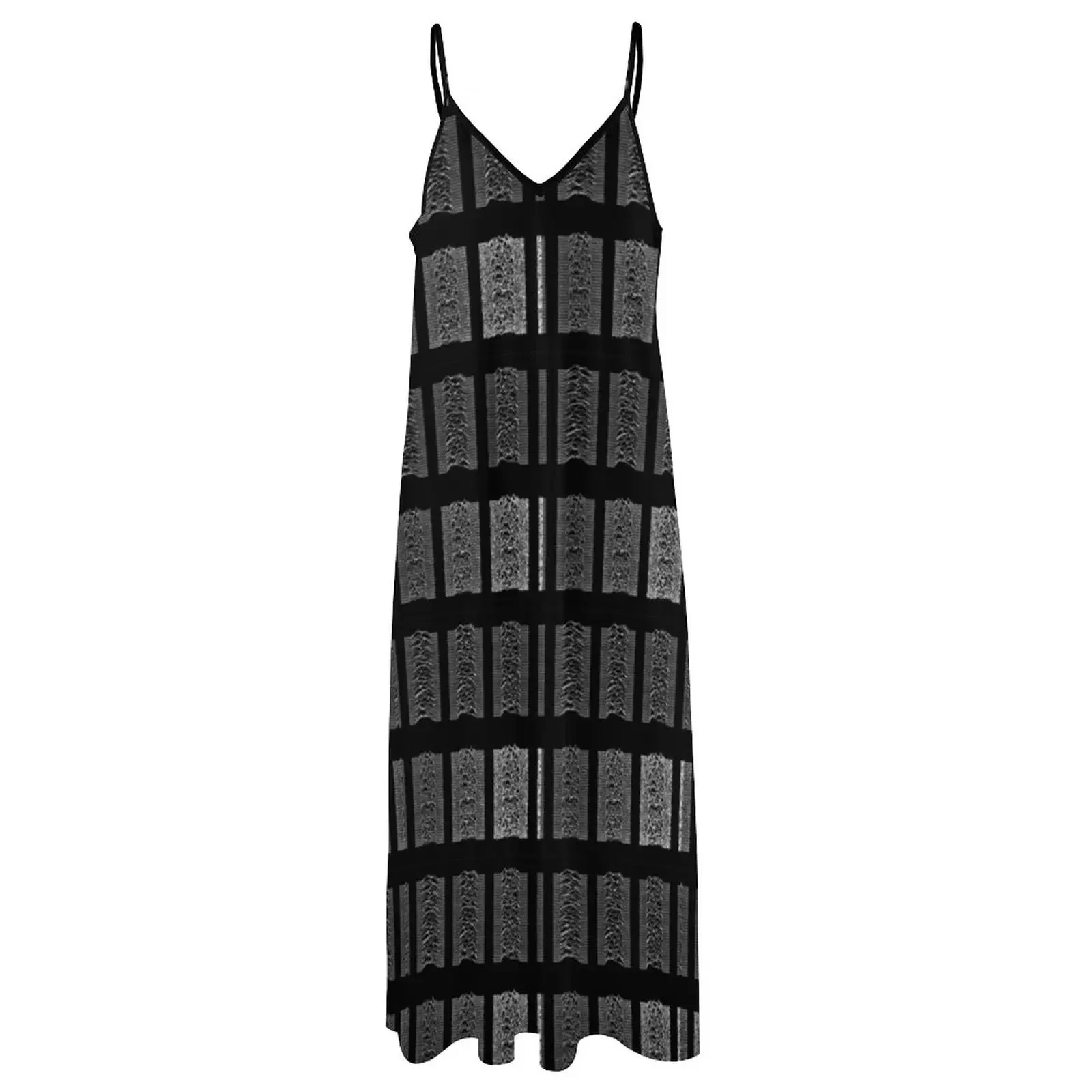 Happy Happy Joy Joy Sleeveless Dress dress dresses party dresses woman dresses for women 2024 luxury designer party