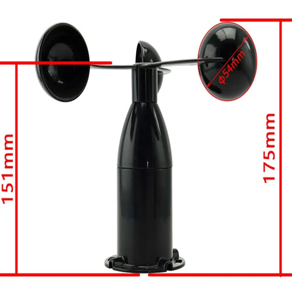 sensor-de-velocidad-del-viento-agricola-profesional-carcasa-de-aleacion-de-aluminio-fundido-alta-precision-para-estacion-meteorologica-agricultura-inteligente-greenhou