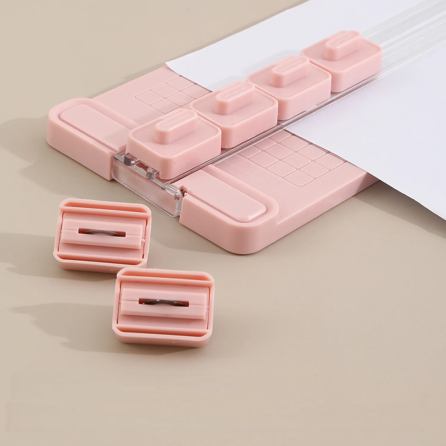 Thumbnail 4 - #25 Best Wrapping Paper Cutter to Buy In 2026