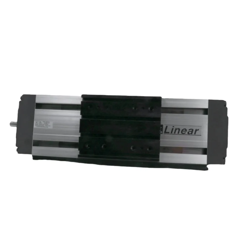 

Original New Factory-Sealed 0360-500-00 Starmatic direct Drive Linear Actuator Competitive Price