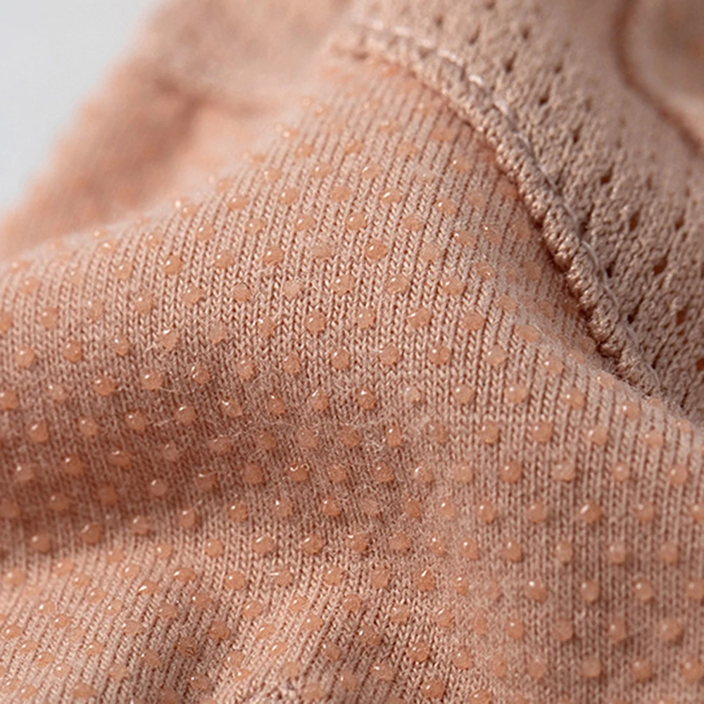 레이스 플라워 자외선 차단 여성 장갑, 통기성 미끄럼 방지 장갑, 터치 스크린 짧은 장갑, 여름