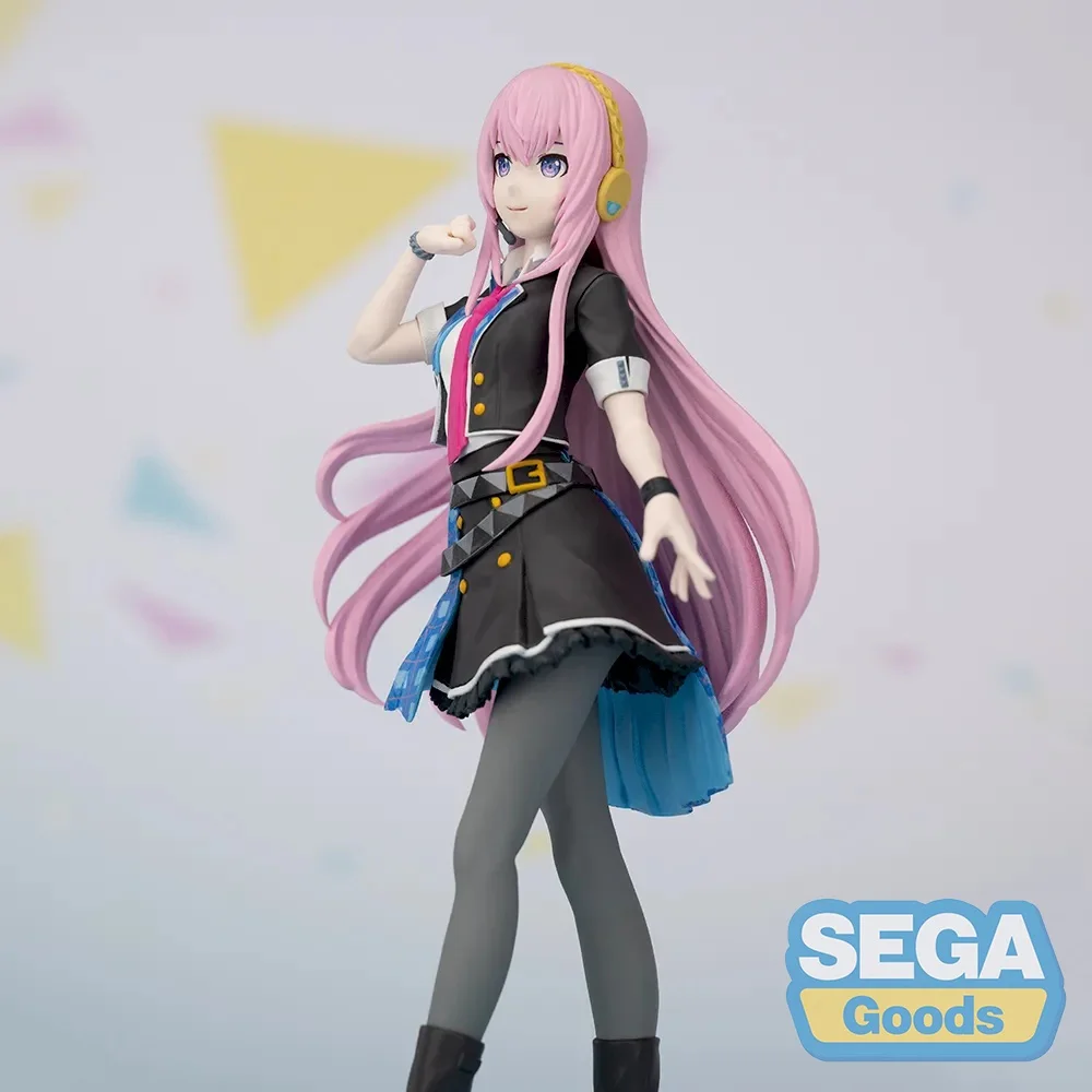 セガ-ボーカロイド-6-スケールフィギュア-フタバ-ナイン-スクールアイドルプロジェクト-アニメフィギュア-立ちポーズ-日本語版-コレクタブルトイ