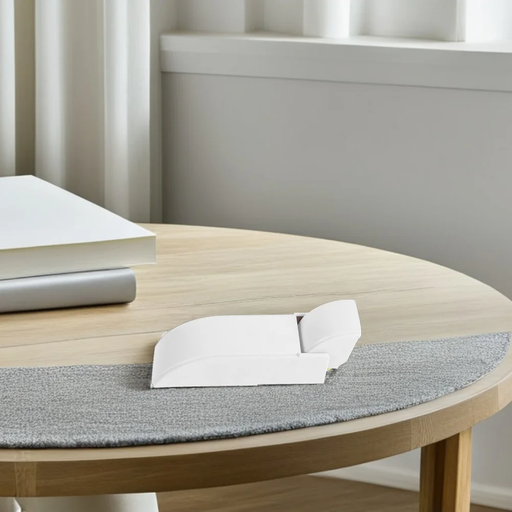 

2Pcs Freezer Door Hinges Iron Refrigerator Replacement Parts Smooth Operation for Freezer Fridge Oven Cold Storage Cabinet