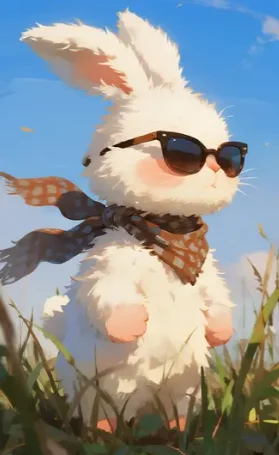 

23670-09380 23670-39425 Комплекты для ремонта дизельных форсунок: клапанная пластина SF03(BGC2), распылитель G3S33 для Toyota 295050-0740 295050-0741