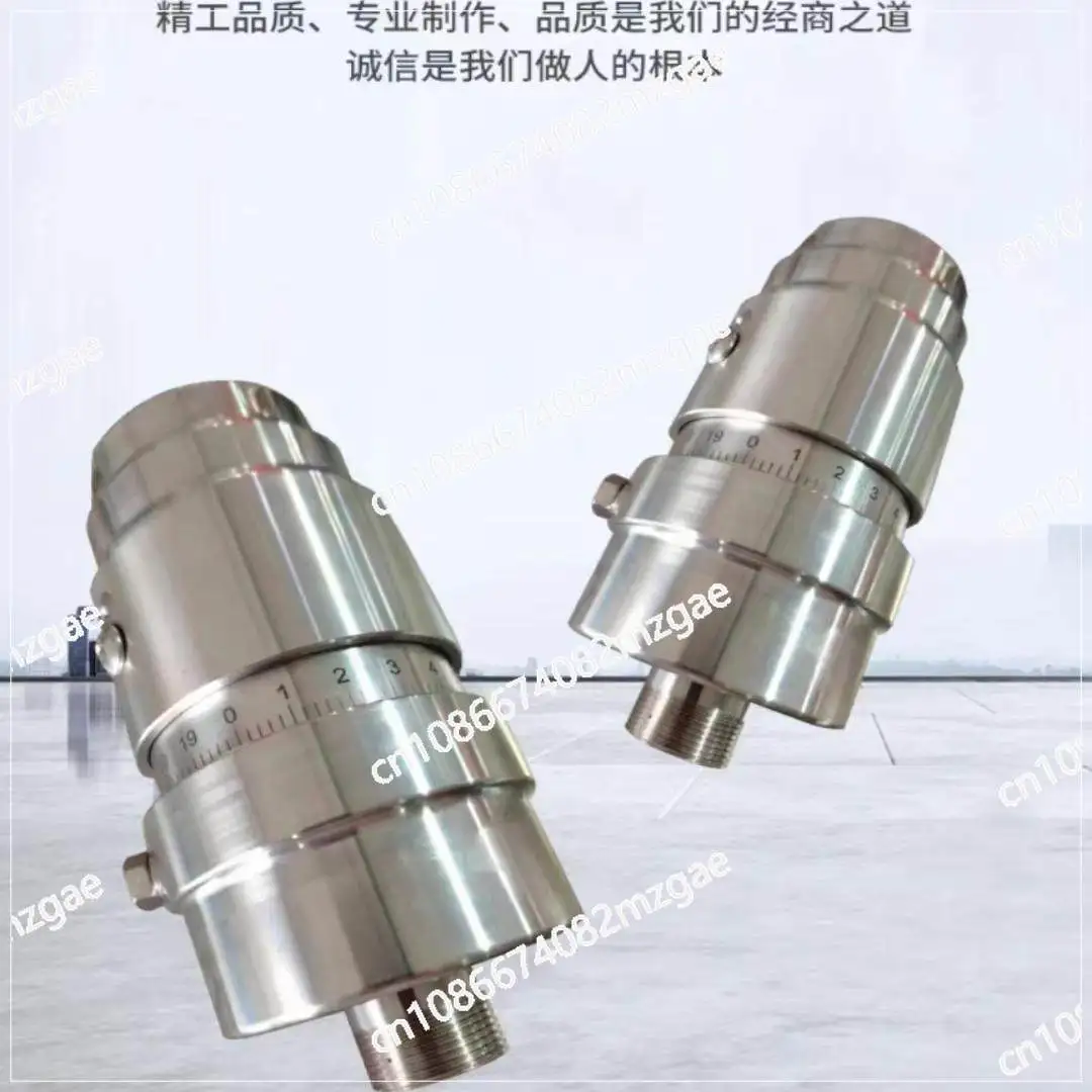 

Новая винтовая головка, винтовая головка аксессуаров для разливочной машины, винт с замком