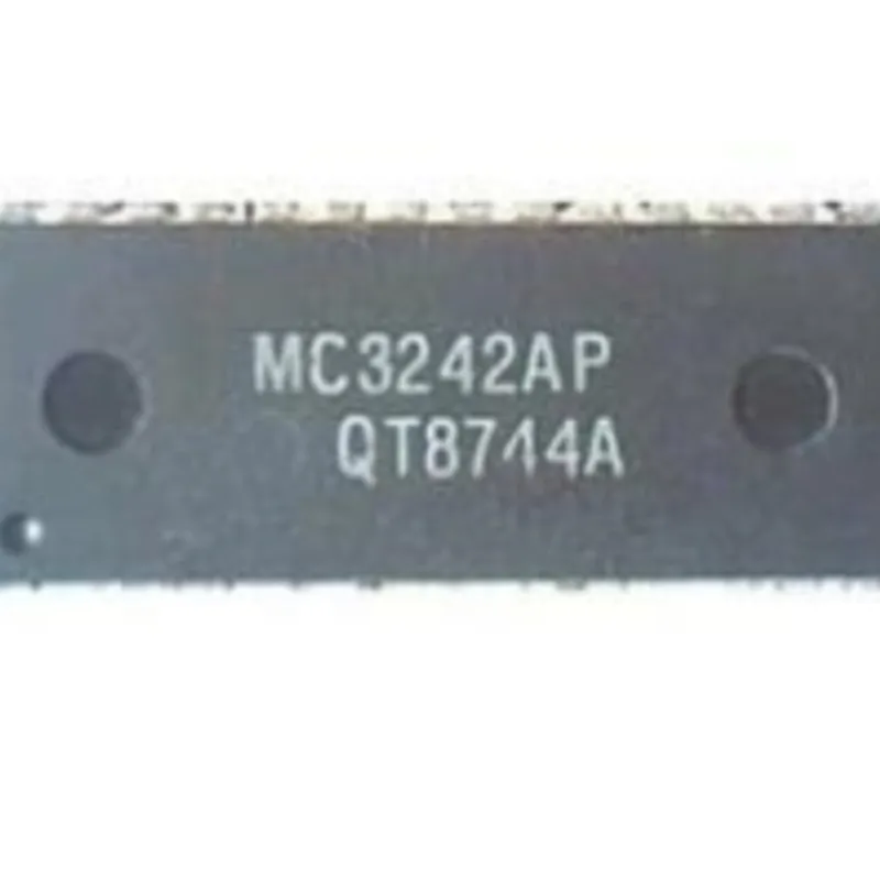 

IC new original MC3242AP MC3242