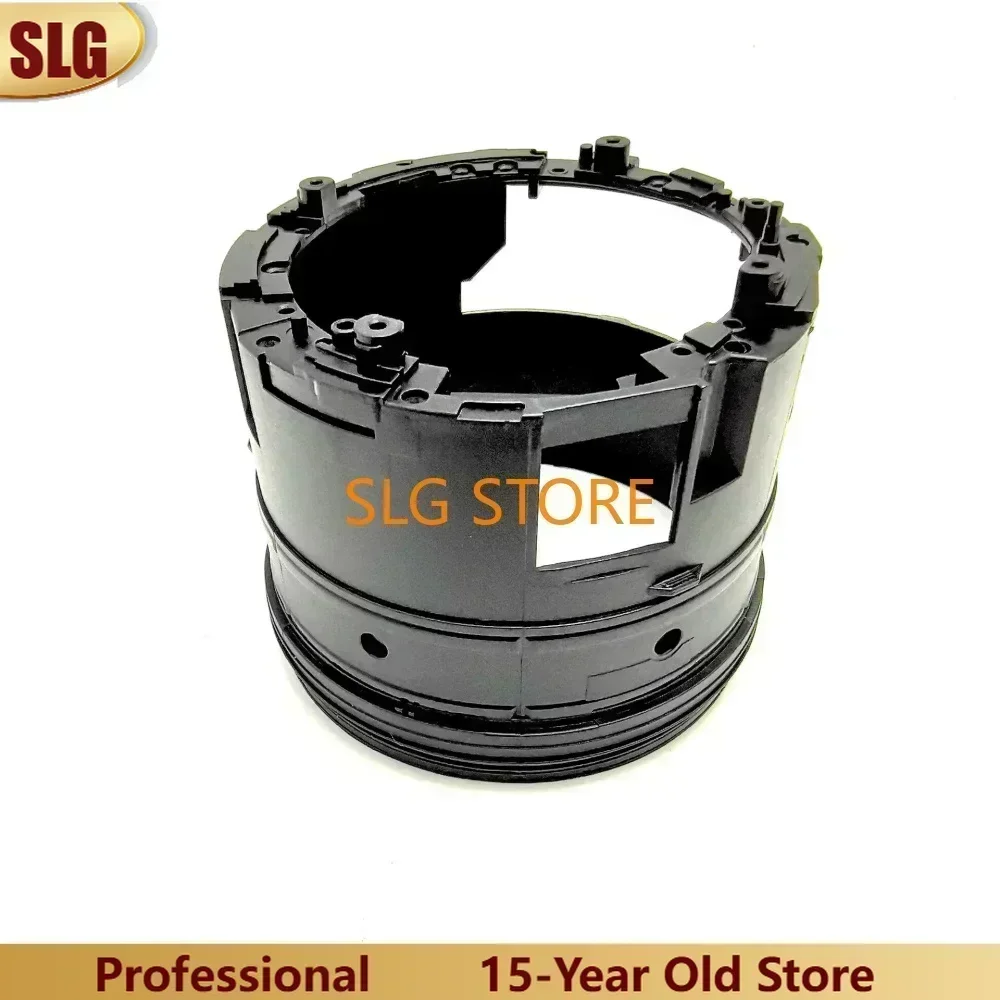original-new-24-105-mm-1-4l-lens-fixed-sleeve-tube-barrel-ring-bracket-for-canon-rf-24-105mm-f4-l-is-usm-digital-repair-part