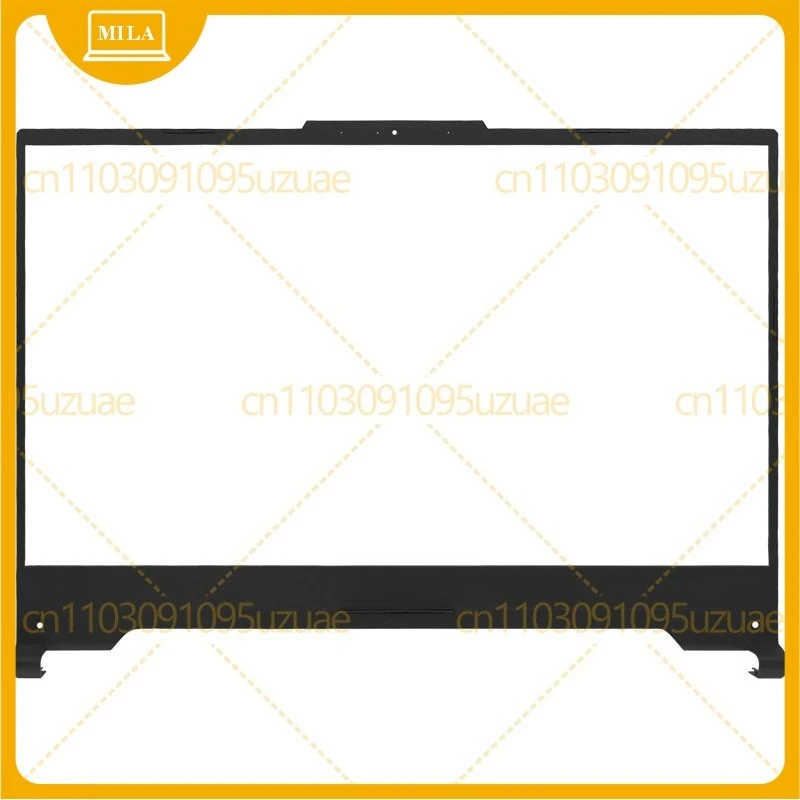 Full Laptop Housing A B C D Shell Case For ASUS TUF Gaming FX507 FA507 FA507Z FX507Z 15.6 Inch Notebook Replacement Cover