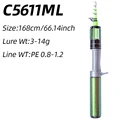 C5611ML