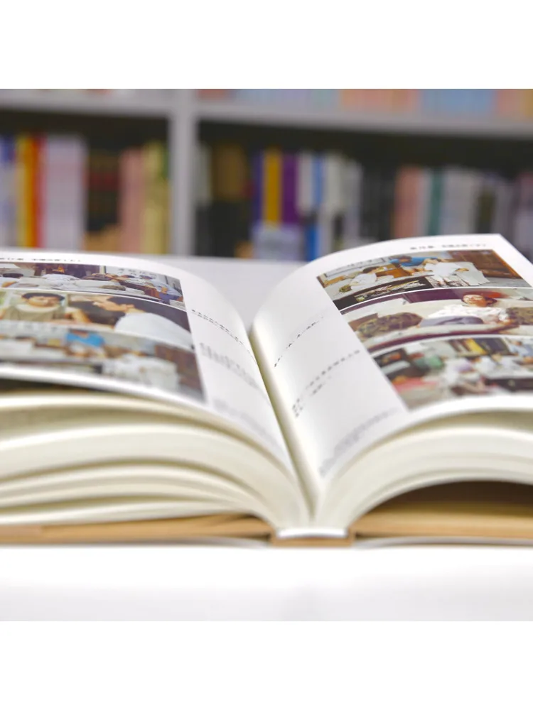 Book-Winshare I Love My Home Cherishing Collection كاملة 3 مجلدات #3