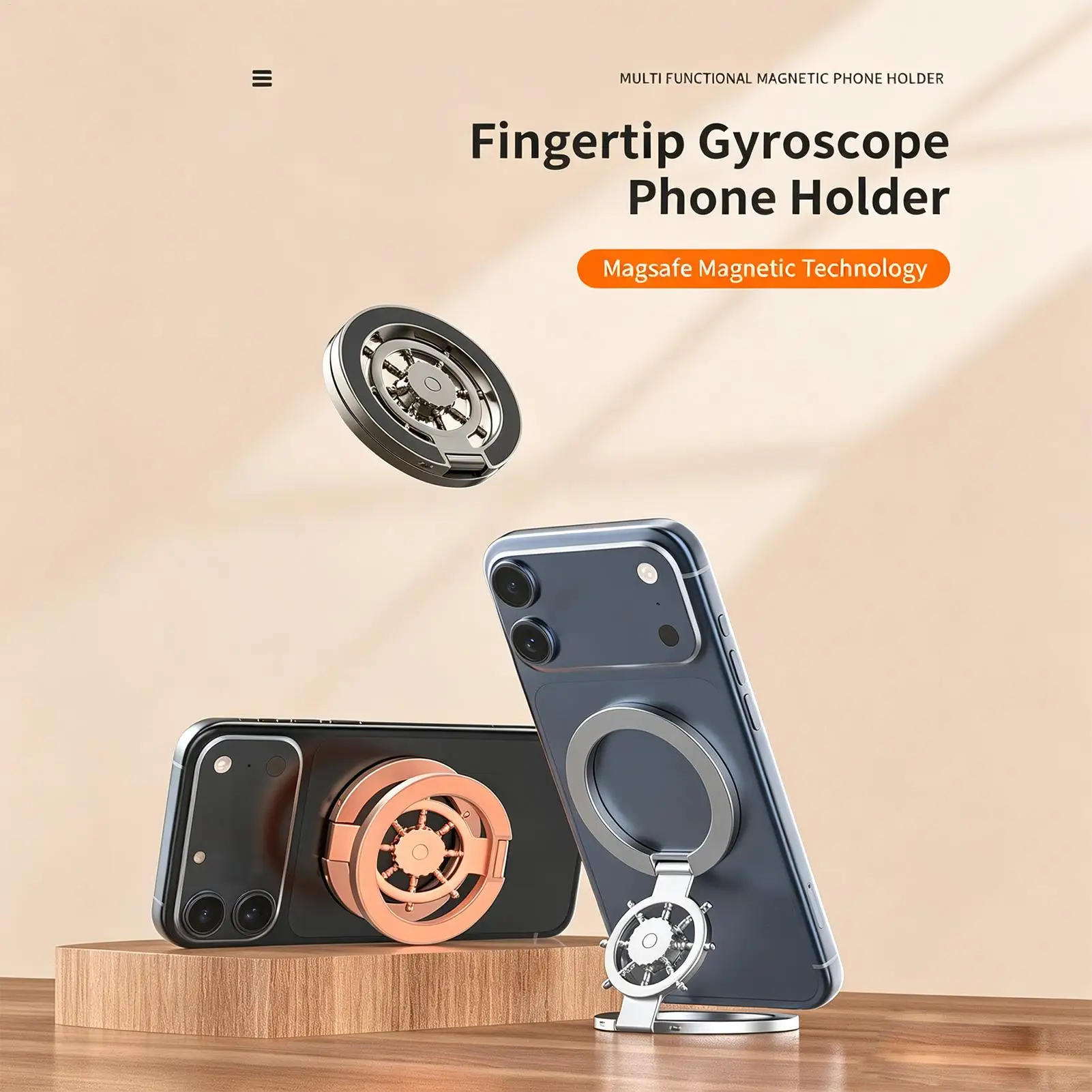 jouets-sensoriels-magnetiques-support-de-telephone-portable-anneau-rotatif-a-360-degres-jouet-magnetique-a-main-pour-adultes-enfants-etudiants