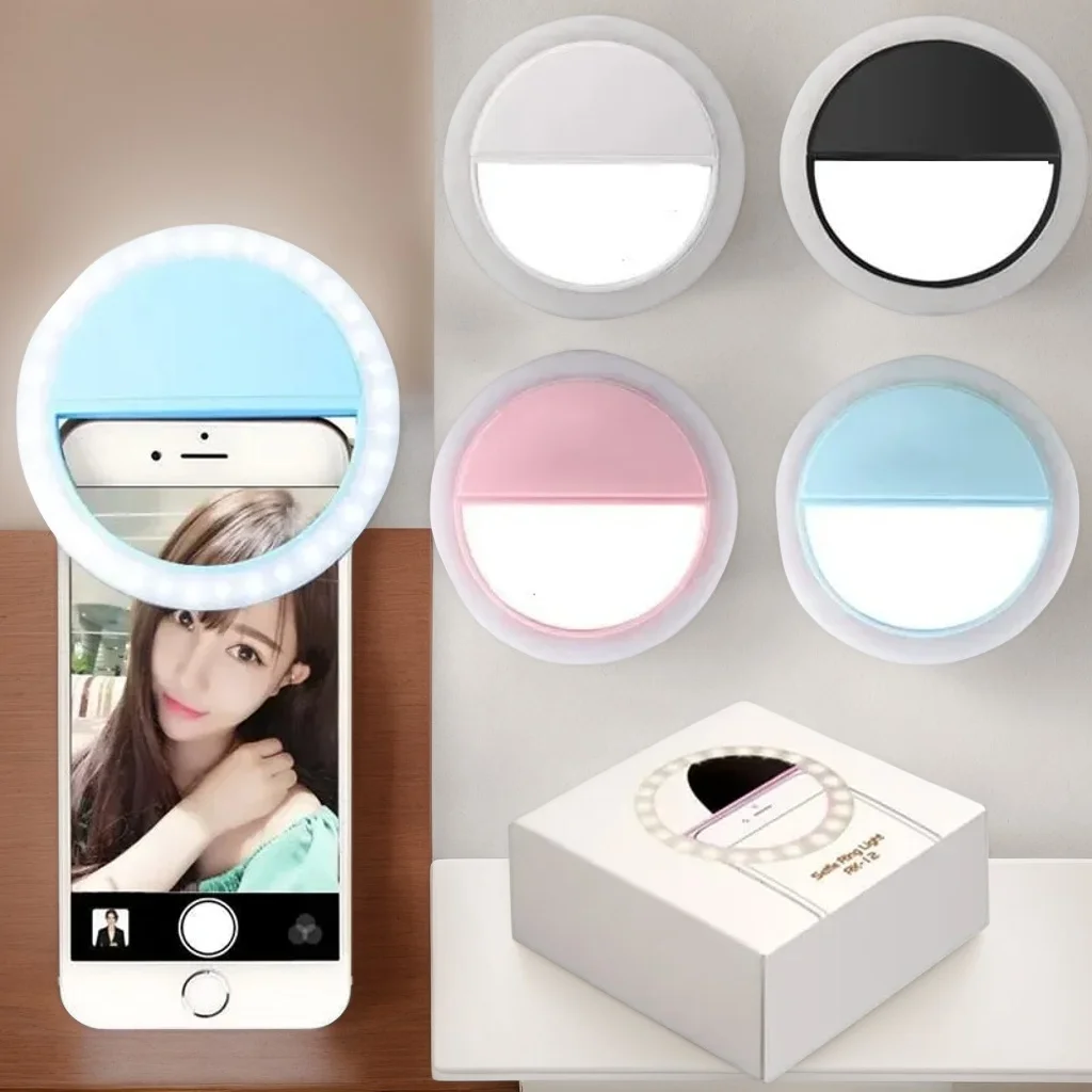 ​​Universal Smartph… - image