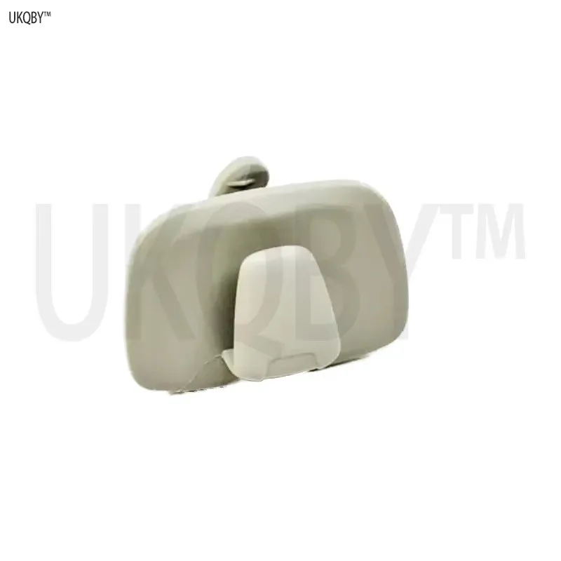 

32226340 32226341 32226342 32226343 Потолочный крюк L (черный) XC 90