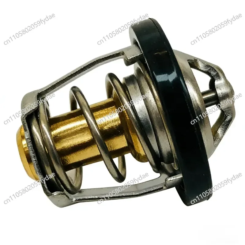 For Thermostat 420222494 Professional and convenient