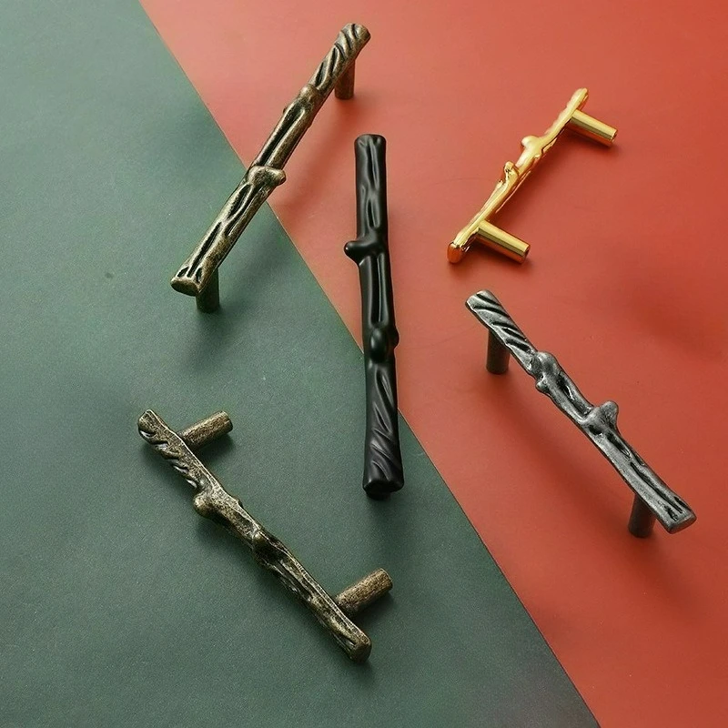 

Modern Minimalist Cabinets, Tree Branches, Handles, Wine Cabinets, Drawers, Wardrobes, Door Handles, Furniture, Hardware