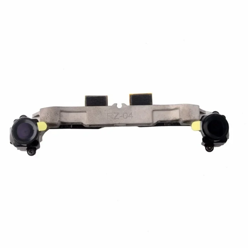 Front Sensor Module Components For Dji Mavic Pro Replacement Front Visual Components Vision Drone For Dji Mavic Pro Repair Parts