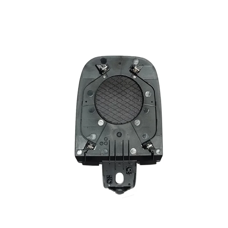 Car Dashboard Top Speaker Cover For Jaguar XF 2008-2016 Accessories Parts 8X23-04454-A C2Z1835LEG