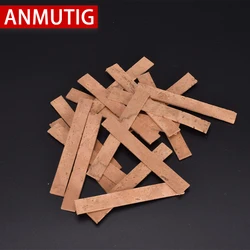 Clarinet Cork 10 Pieces Instrument Accessories