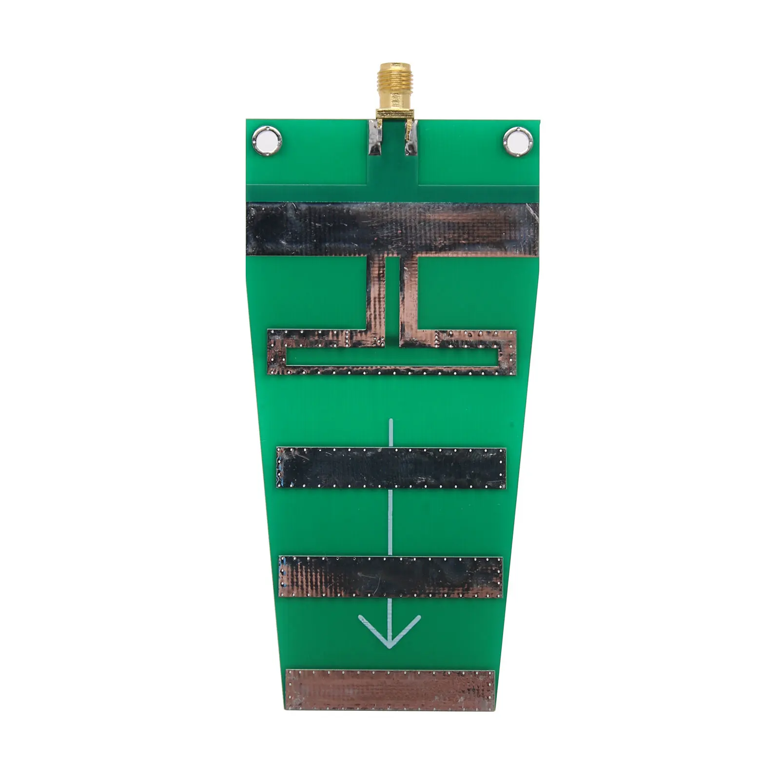 

2.4GHz High Gain Yagi Antenna WIFI Antenna Directional Antenna For RC Image Transmission