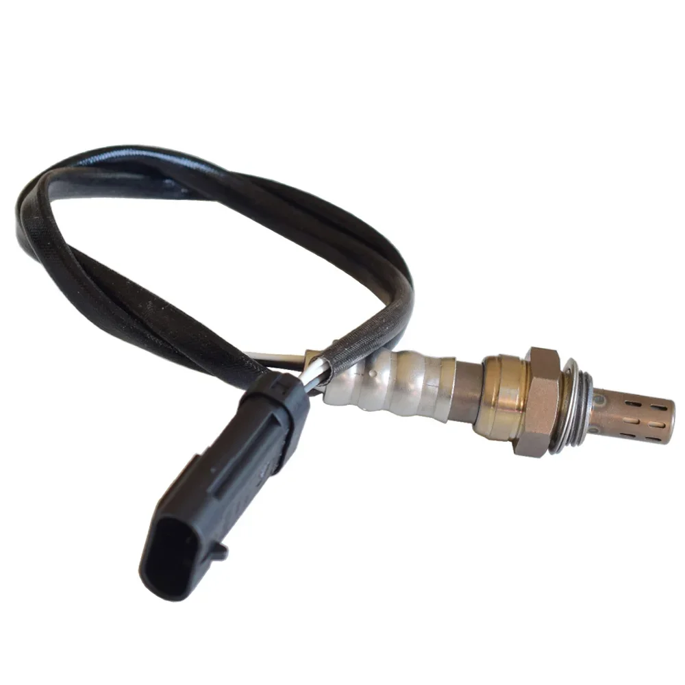 Lambda Probe Air Fuel Ratio O2 Oxygen Sensor 8200437489 For Nissan Renault Avantime Clio 2 3 Espace Megane Dacia Opel Vauxhall