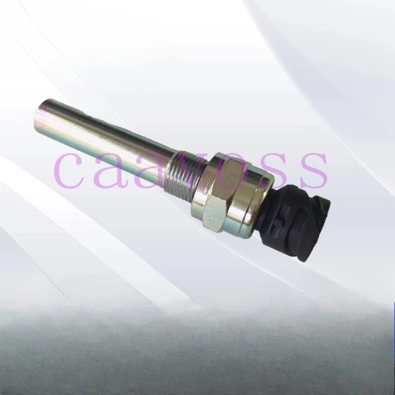 For Scania Truck RPM Sensor Automatic Transmission Sensor