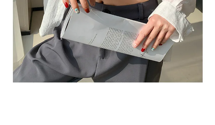 Die neue Damen-Spitzenweste mit nahtlosem kleinen Neckholder, Wickelbrust, nahtlose Unterwäsche, eine Tasse, rutschfester BH, Y2k-Top, Tank-Top, Neckholder – Detail 21