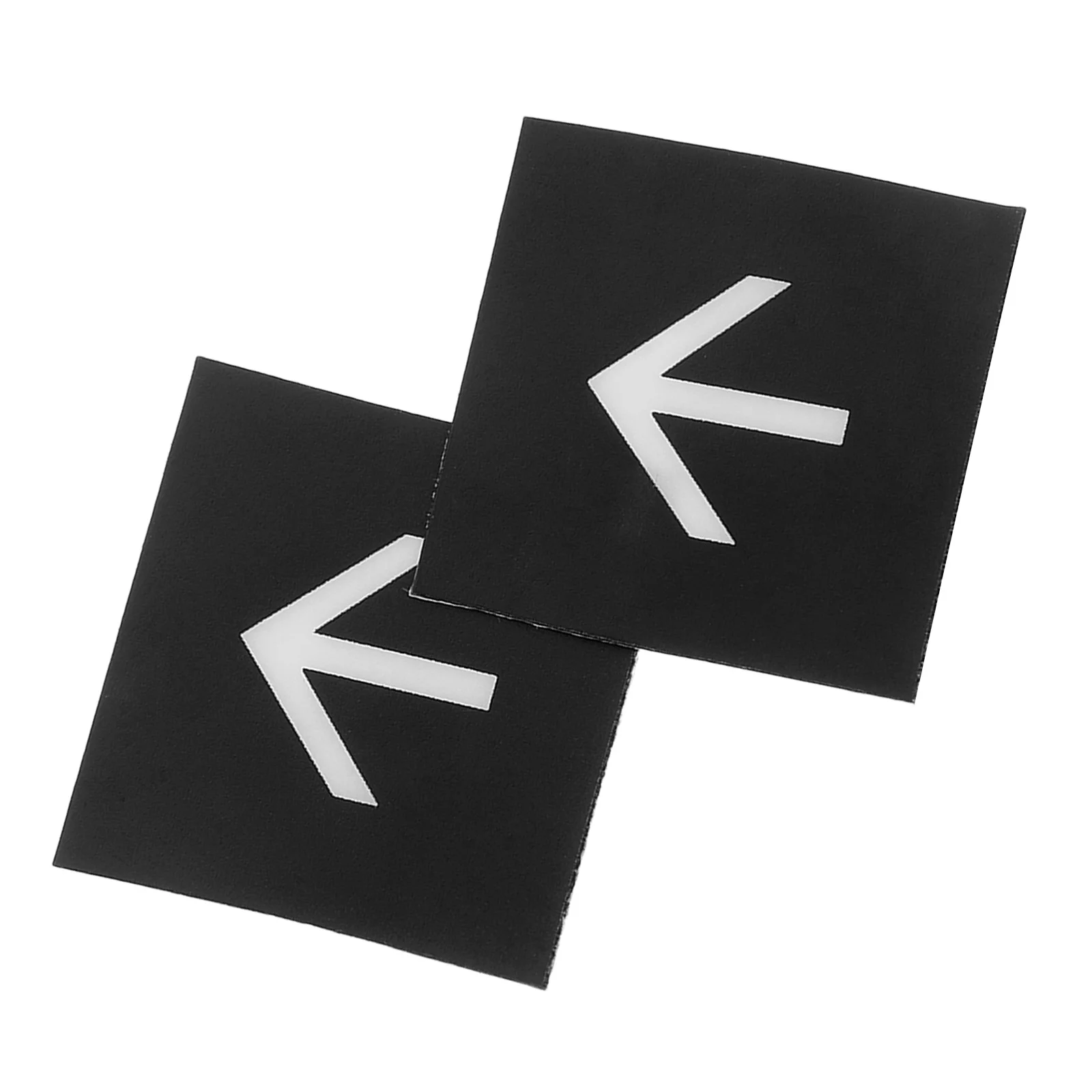 Picture 3: 2pcs Directional Call Down Switch Module Easy Installation Durable Elevator Button Replacement Kit Elevator Control