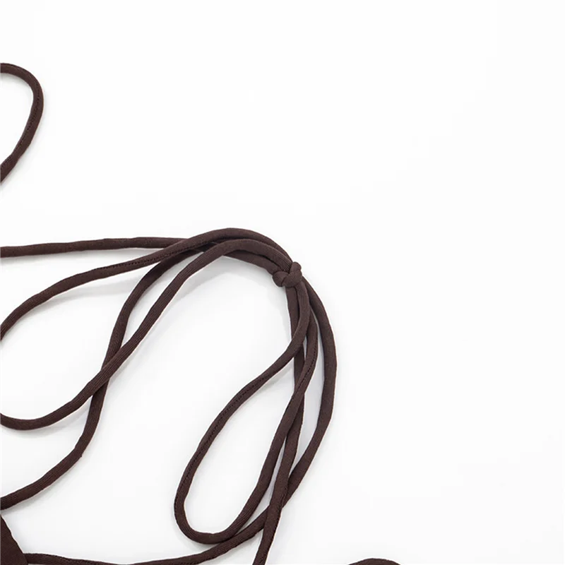 ABRT-여성 Bodycon 드레스 리브 짧은 미니 드레스 파티 클럽 드레스 타이트 스파게티 스트랩 여름 캐주얼 드레스