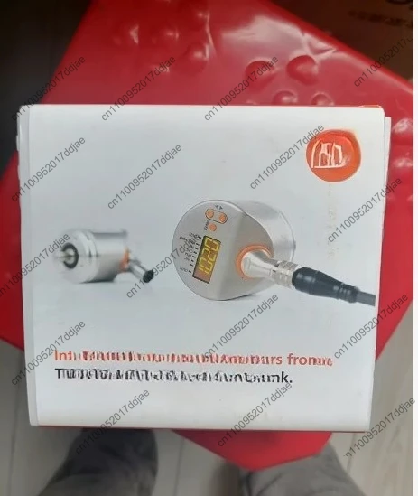 

Новый оригинальный энкодер RB3100