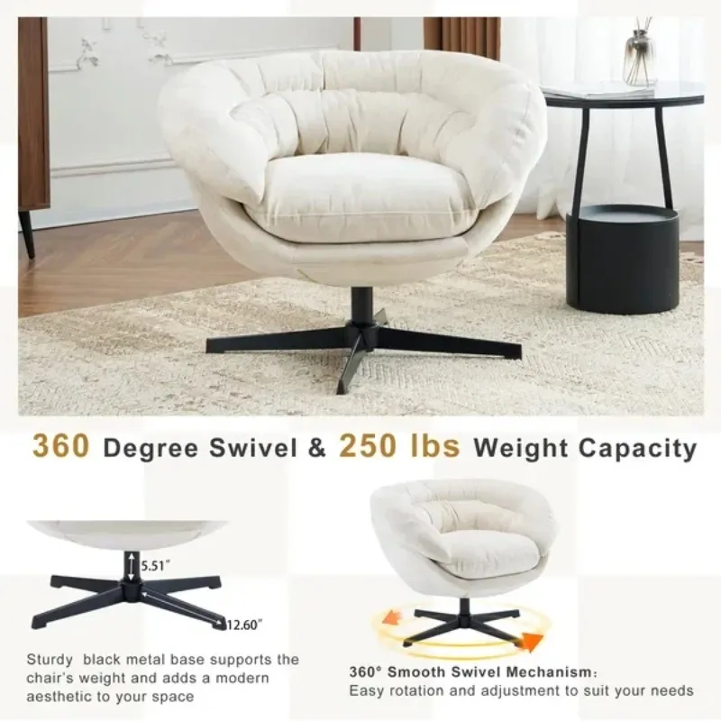 كرسي مريح للمكتب، كراسي طويلة، كرسي مكتب وردي، كراسي ألعاب، كرسي بذراعين للكمبيوتر، كرسي ألعاب على الصدر