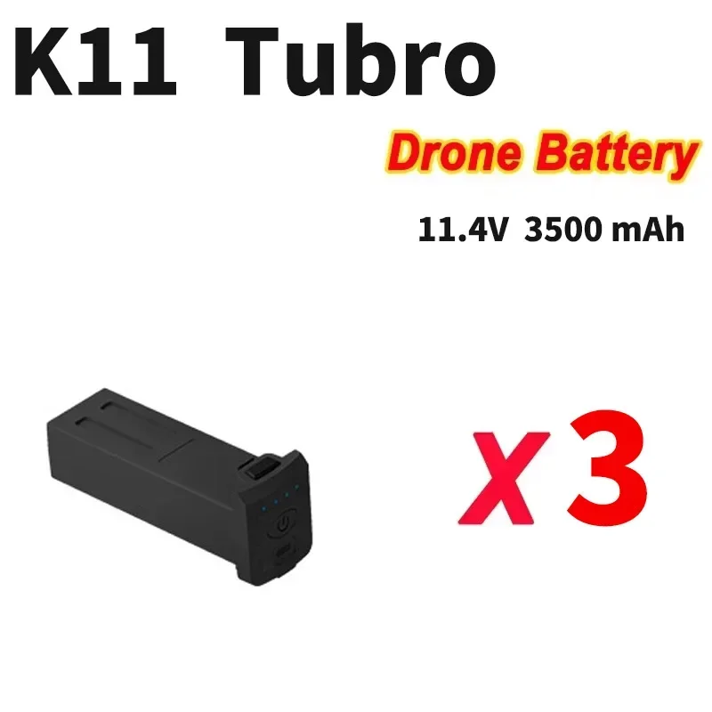ドローン用バッテリー,k11,tubro,11.4v,3500 mah,卸売 - AliExpress 26