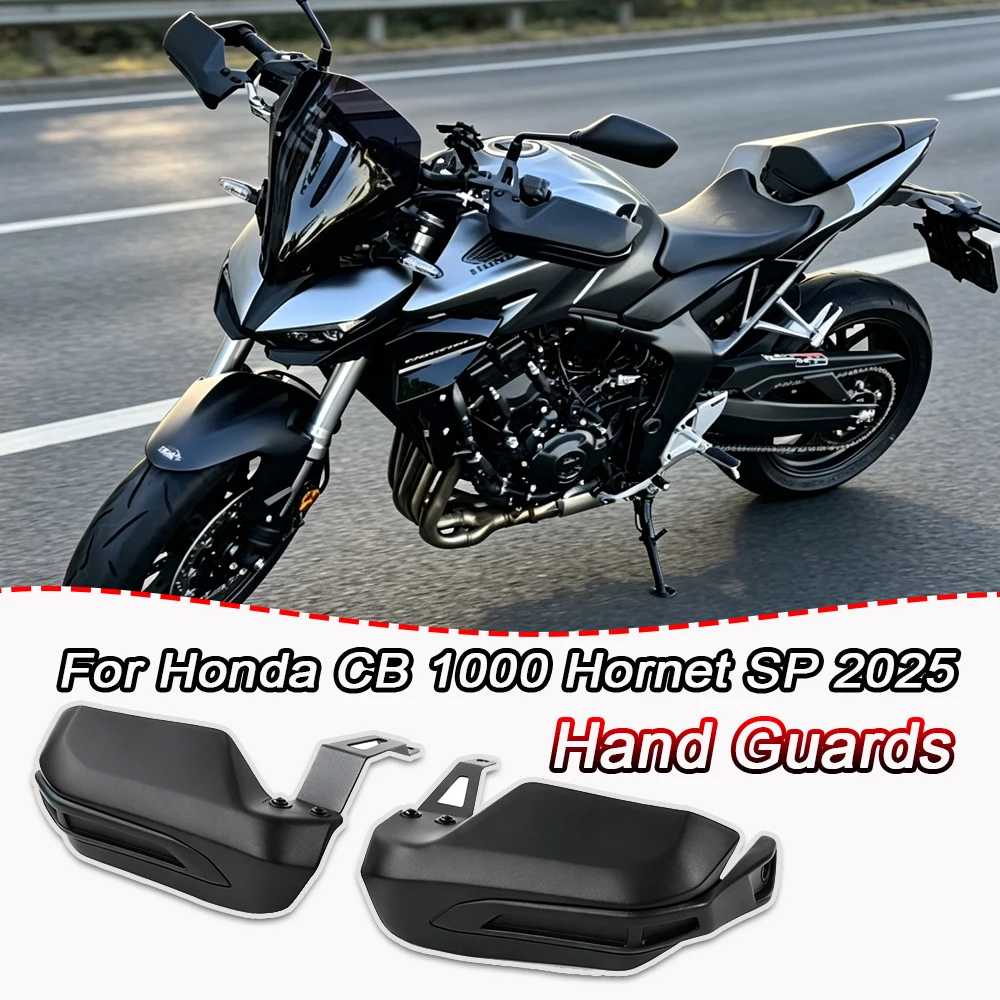 protector-de-manos-para-honda-cb-1000-hornet-sp-2025-protector-de-manillar-con-soporte-accesorios-para-motocicleta