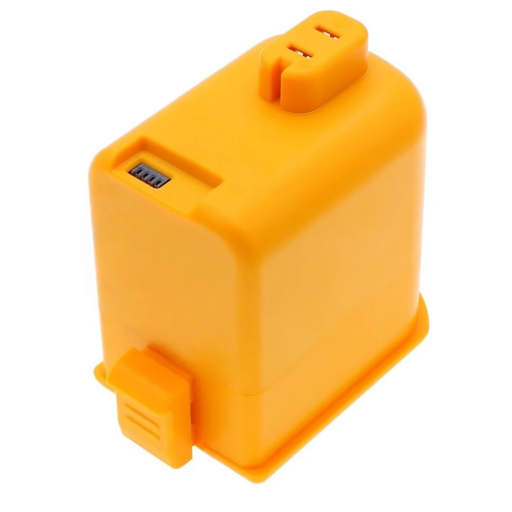 For Lg A9S Lcd Vacu… - image