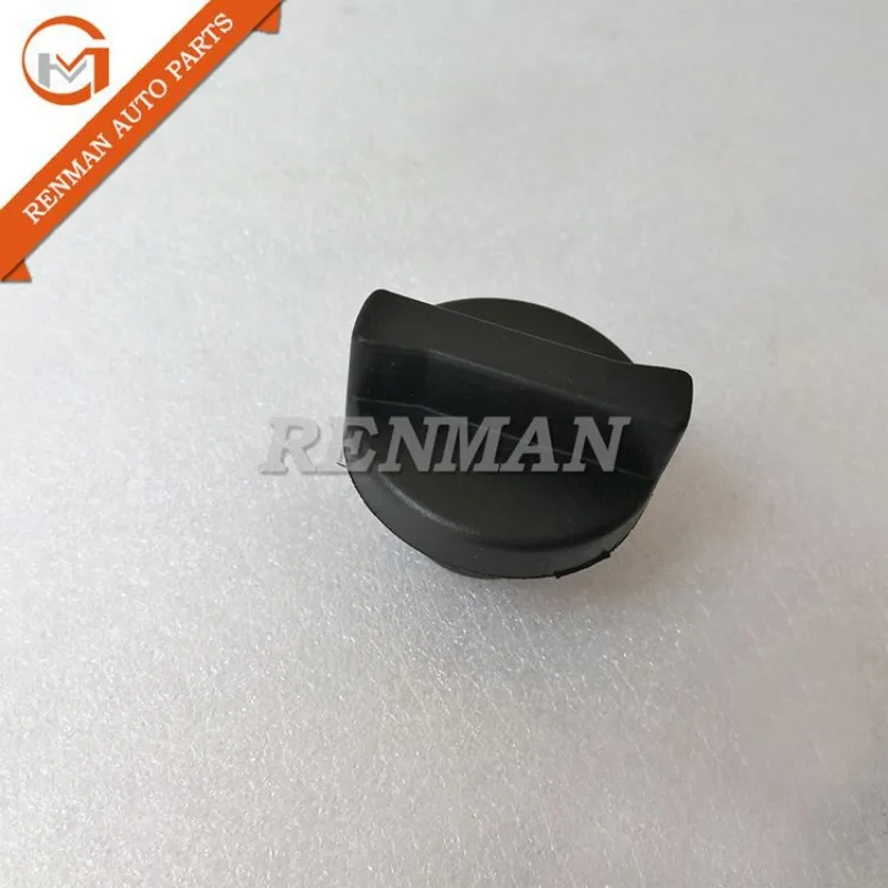 

For Beijing Foton car oil cap 4946237 for Cummins ISF2.8/3.8 engine oil cap