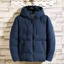 W933-grey