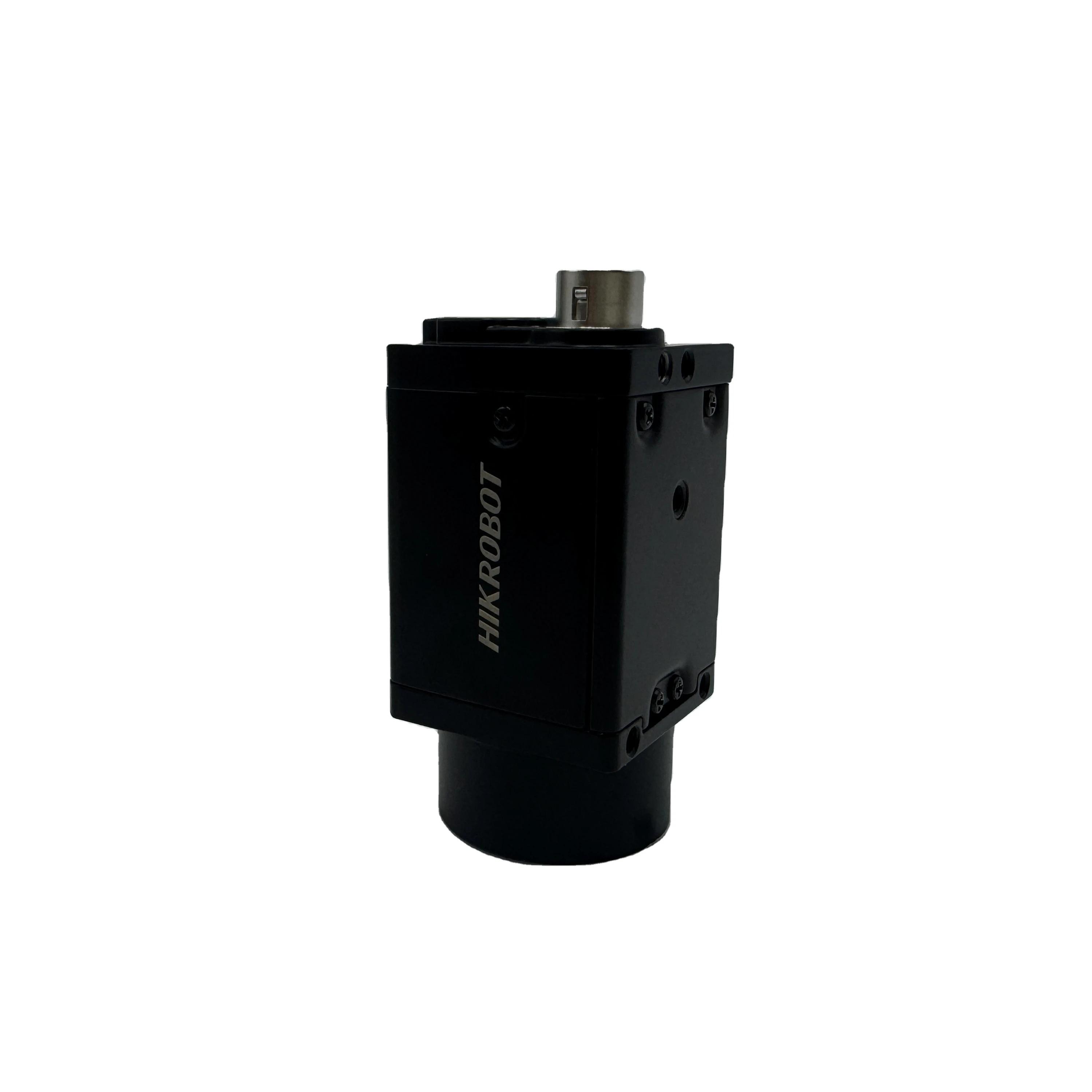 

HIKROBOT MV-CU004-10GM Камера для зоны сканирования 0,4 МП GigE IMX297 Моно с PoE 1/2,9 дюйма Промышленная камера